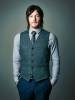 Hypnoweb Norman Reedus : biographie, carri�re et filmographie 