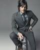 Hypnoweb Norman Reedus : biographie, carri�re et filmographie 