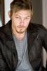 Hypnoweb Norman Reedus : biographie, carri�re et filmographie 