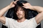 Hypnoweb Norman Reedus : biographie, carri�re et filmographie 