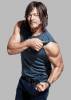 Hypnoweb Norman Reedus : biographie, carri�re et filmographie 