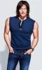 Hypnoweb Norman Reedus : biographie, carri�re et filmographie 