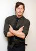 Hypnoweb Norman Reedus : biographie, carri�re et filmographie 