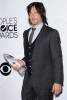 Hypnoweb Norman Reedus : biographie, carri�re et filmographie 
