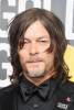 Hypnoweb Norman Reedus : biographie, carri�re et filmographie 