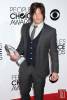 Hypnoweb Norman Reedus : biographie, carri�re et filmographie 