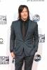 Hypnoweb Norman Reedus : biographie, carri�re et filmographie 