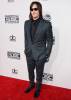 Hypnoweb Norman Reedus : biographie, carri�re et filmographie 