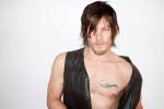 Hypnoweb Norman Reedus : biographie, carri�re et filmographie 