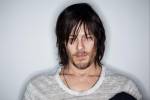 Hypnoweb Norman Reedus : biographie, carri�re et filmographie 