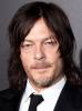Hypnoweb Norman Reedus : biographie, carri�re et filmographie 