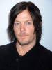 Hypnoweb Norman Reedus : biographie, carri�re et filmographie 