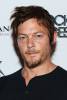 Hypnoweb Norman Reedus : biographie, carri�re et filmographie 