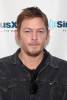Hypnoweb Norman Reedus : biographie, carri�re et filmographie 