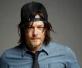 Hypnoweb Norman Reedus : biographie, carri�re et filmographie 