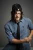 Hypnoweb Norman Reedus : biographie, carri�re et filmographie 