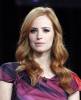 Hypnoweb Jaime Ray Newman : biographie, carri�re et filmographie 