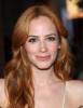 Hypnoweb Jaime Ray Newman : biographie, carri�re et filmographie 