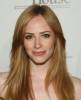 Hypnoweb Jaime Ray Newman : biographie, carri�re et filmographie 