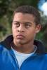 Hypnoweb Robert Ri'chard : biographie, carri�re et filmographie 
