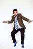 Hypnoweb Adam Rose : biographie, carri�re et filmographie 