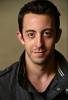Hypnoweb Adam Rose : biographie, carri�re et filmographie 