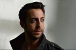 Hypnoweb Adam Rose : biographie, carri�re et filmographie 