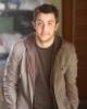 Hypnoweb Adam Rose : biographie, carri�re et filmographie 