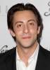 Hypnoweb Adam Rose : biographie, carri�re et filmographie 