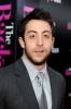 Hypnoweb Adam Rose : biographie, carri�re et filmographie 