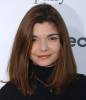 Hypnoweb Laura San Giacomo : biographie, carri�re et filmographie 
