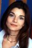 Hypnoweb Laura San Giacomo : biographie, carri�re et filmographie 