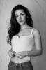 Hypnoweb Adelaide Kane  : biographie, carri�re et filmographie 