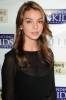 Hypnoweb Adelaide Kane  : biographie, carri�re et filmographie 