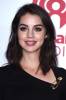 Hypnoweb Adelaide Kane  : biographie, carri�re et filmographie 