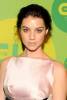 Hypnoweb Adelaide Kane  : biographie, carri�re et filmographie 