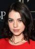 Hypnoweb Adelaide Kane  : biographie, carri�re et filmographie 