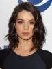Hypnoweb Adelaide Kane  : biographie, carri�re et filmographie 