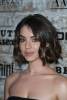 Hypnoweb Adelaide Kane  : biographie, carri�re et filmographie 