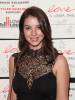 Hypnoweb Adelaide Kane  : biographie, carri�re et filmographie 