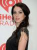 Hypnoweb Adelaide Kane  : biographie, carri�re et filmographie 