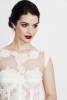 Hypnoweb Adelaide Kane  : biographie, carri�re et filmographie 