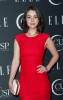 Hypnoweb Adelaide Kane  : biographie, carri�re et filmographie 