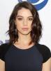 Hypnoweb Adelaide Kane  : biographie, carri�re et filmographie 