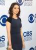 Hypnoweb Adelaide Kane  : biographie, carri�re et filmographie 