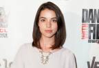 Hypnoweb Adelaide Kane  : biographie, carri�re et filmographie 