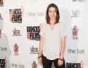 Hypnoweb Adelaide Kane  : biographie, carri�re et filmographie 