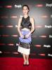 Hypnoweb Adelaide Kane  : biographie, carri�re et filmographie 