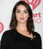 Hypnoweb Adelaide Kane  : biographie, carri�re et filmographie 