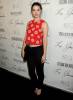 Hypnoweb Adelaide Kane  : biographie, carri�re et filmographie 